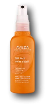 AVEDA Sun Care Protective Hair Veil 100ml